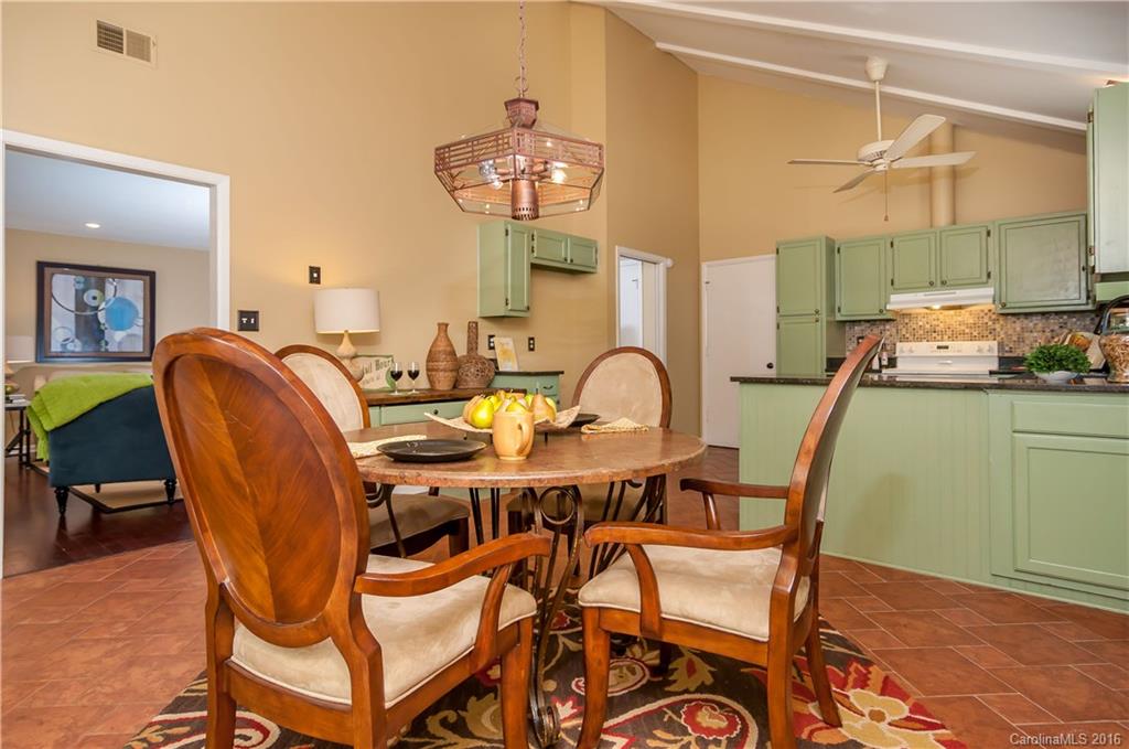 Downs Grant - Residential