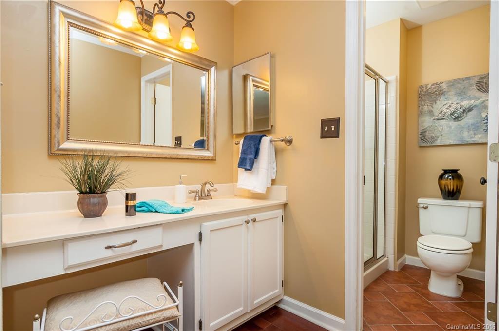 Downs Grant - Residential