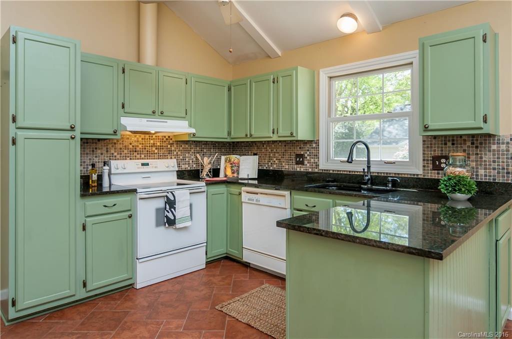 Downs Grant - Residential