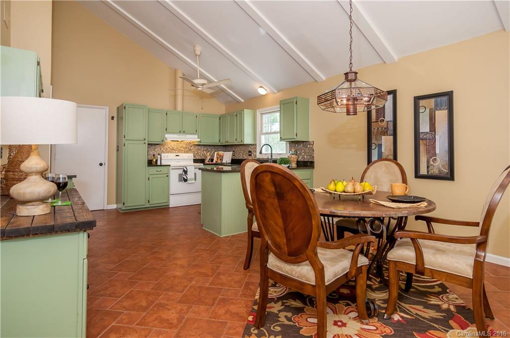 Downs Grant - Residential