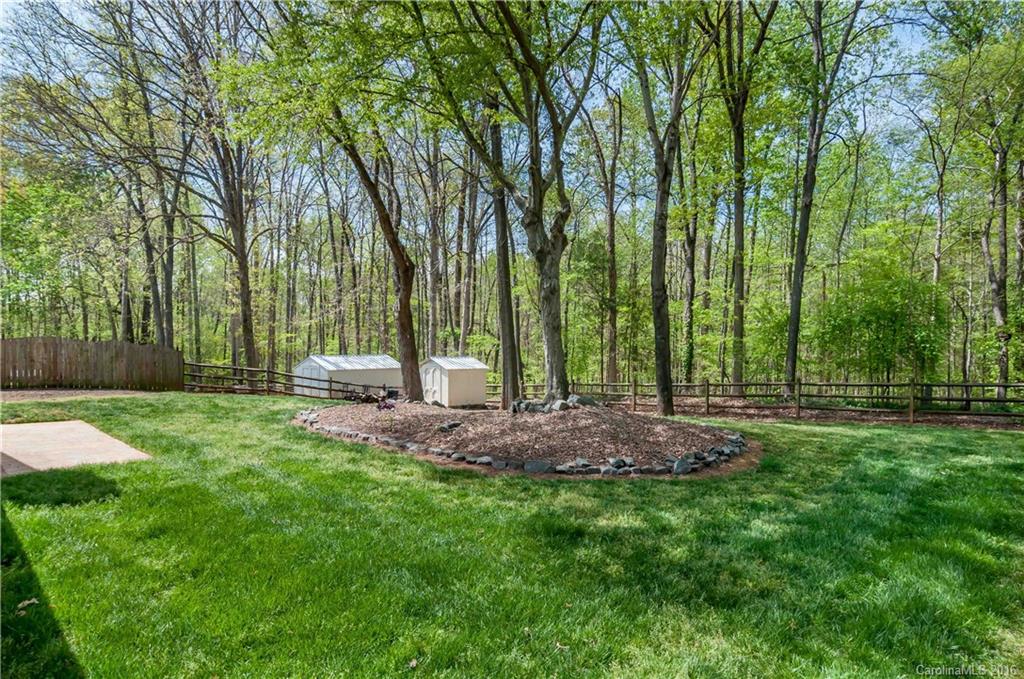 Downs Grant - Residential