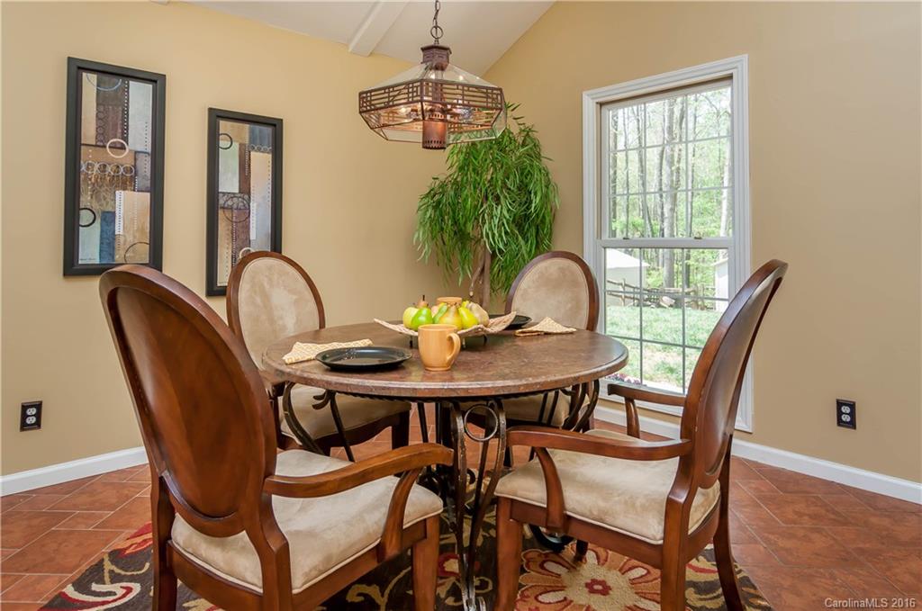 Downs Grant - Residential