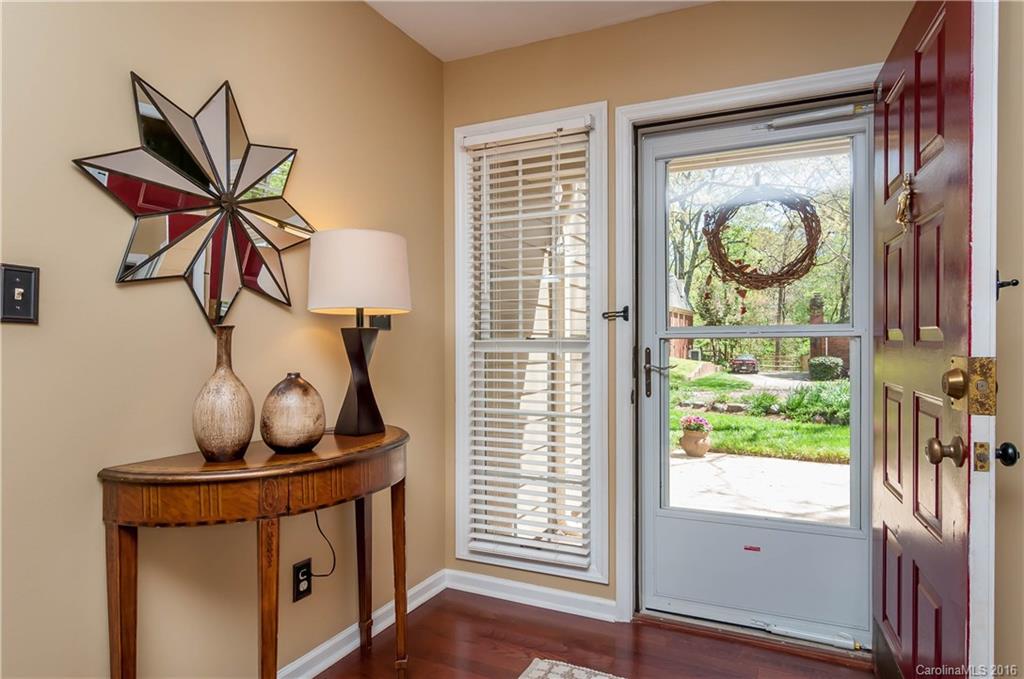 Downs Grant - Residential