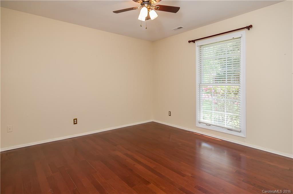 Downs Grant - Residential