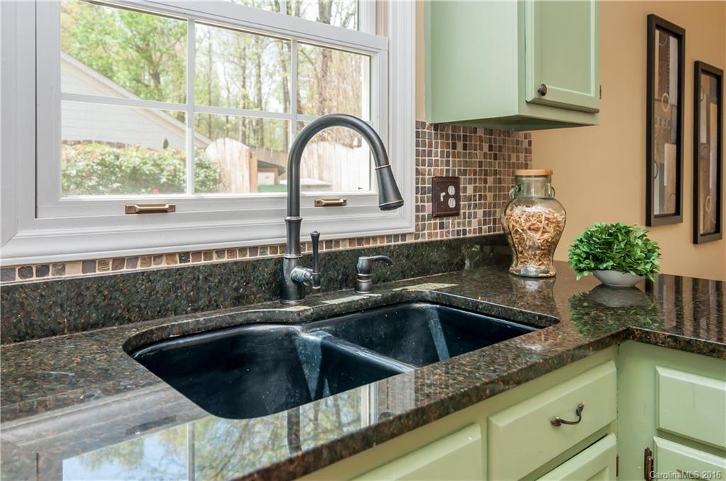 Downs Grant - Residential