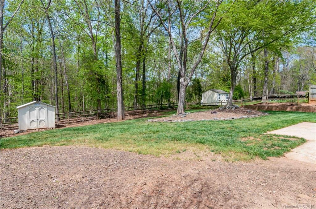 Downs Grant - Residential