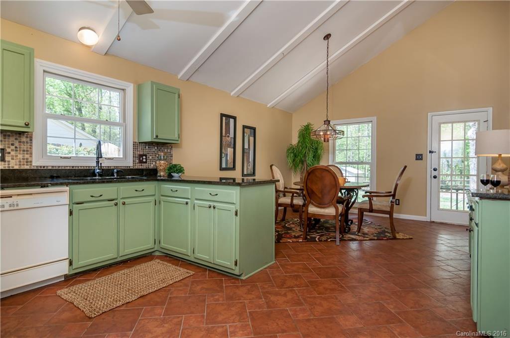 Downs Grant - Residential