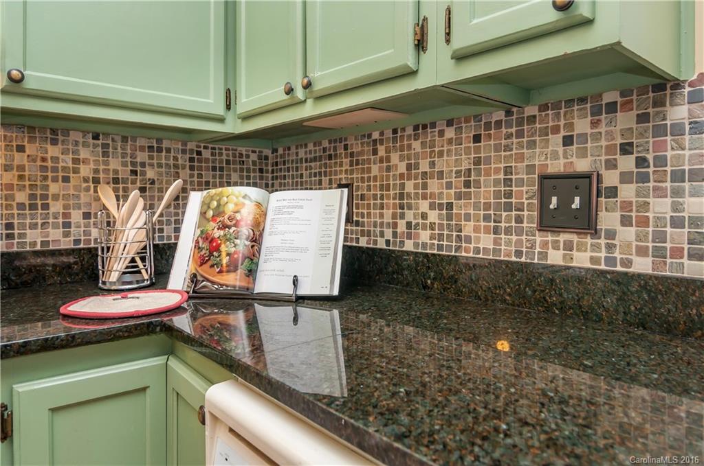 Downs Grant - Residential