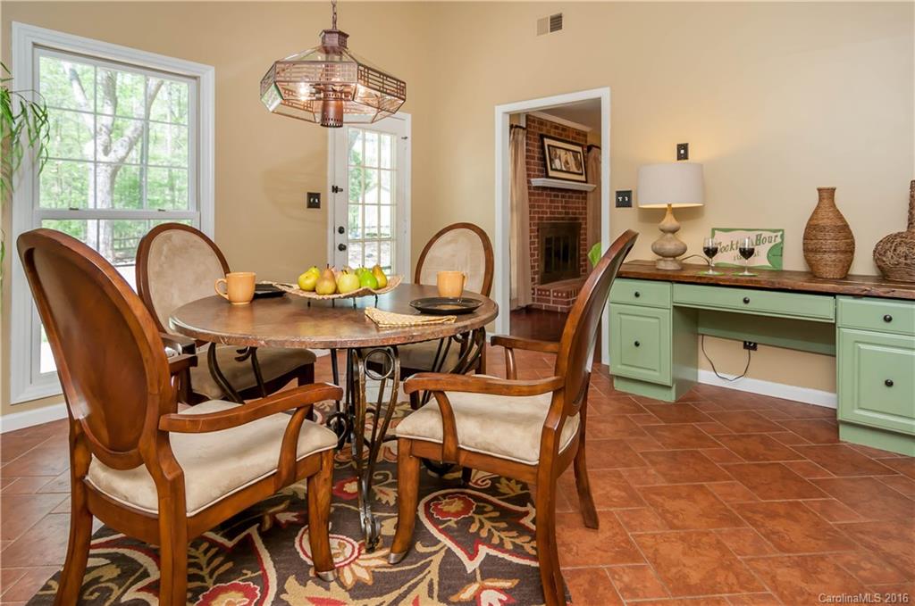 Downs Grant - Residential