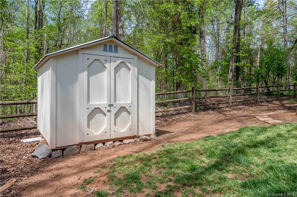 Downs Grant - Residential