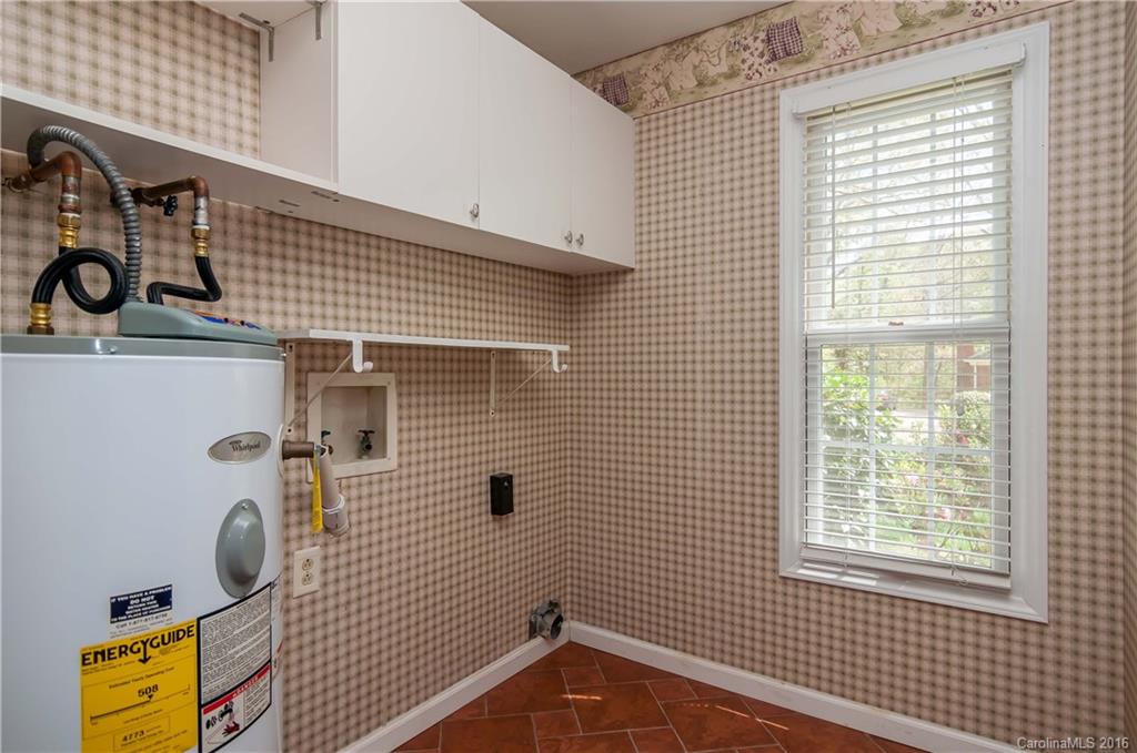 Downs Grant - Residential