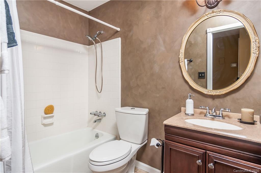 Downs Grant - Residential