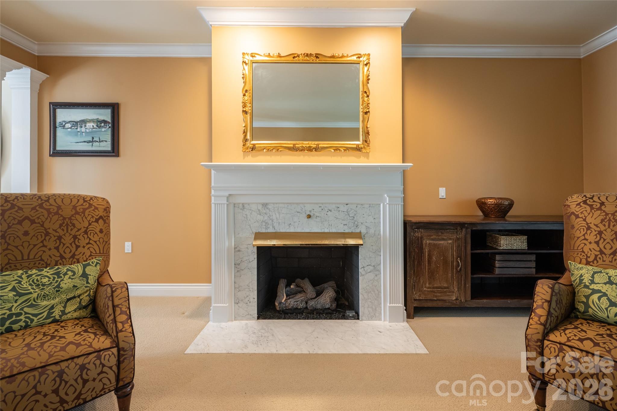 8 Clovelly Way