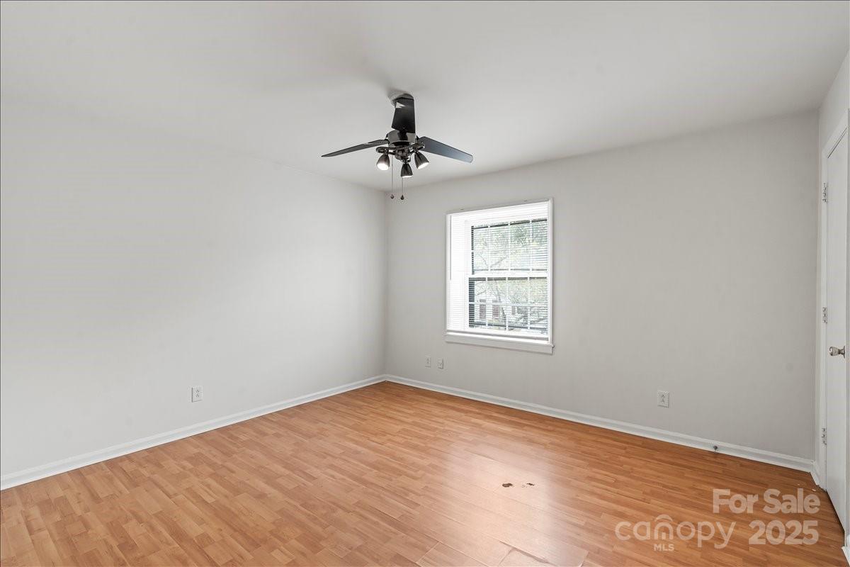 Timberstone - Residential