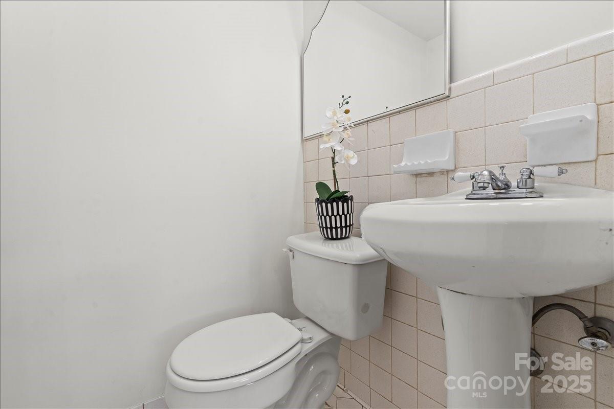 Timberstone - Residential