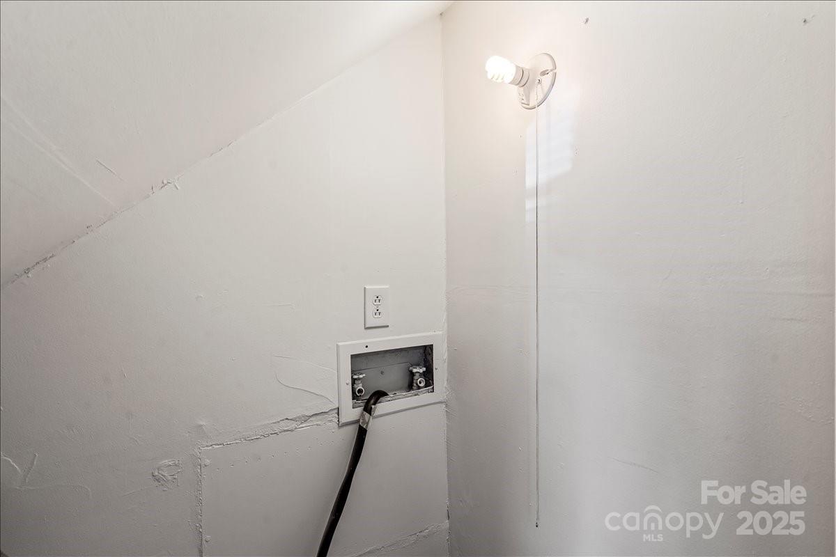 Timberstone - Residential