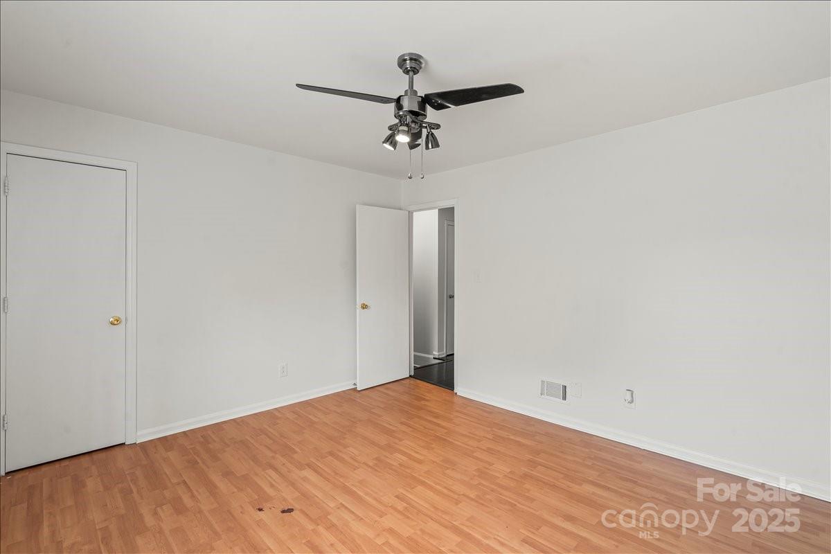 Timberstone - Residential