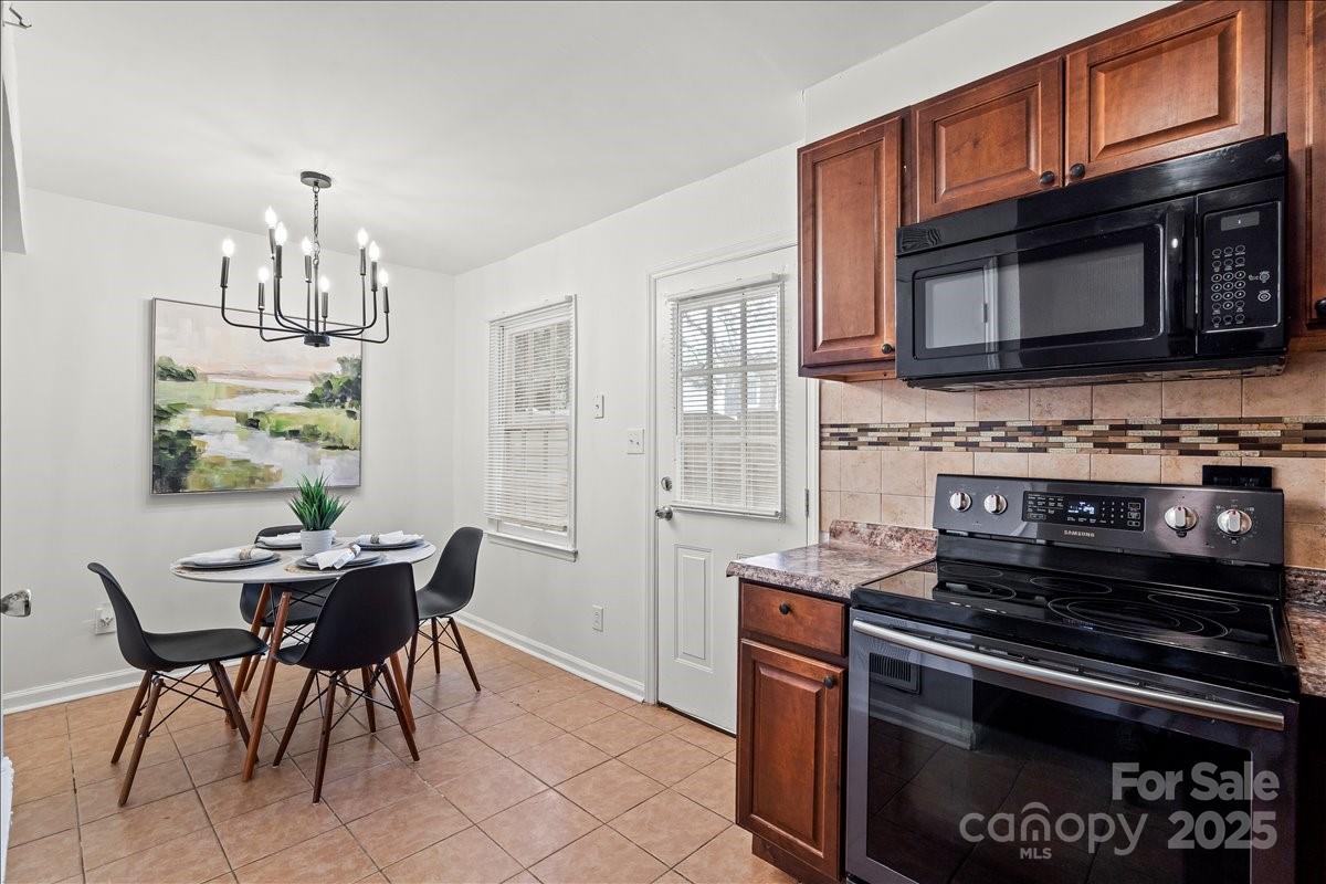 Timberstone - Residential