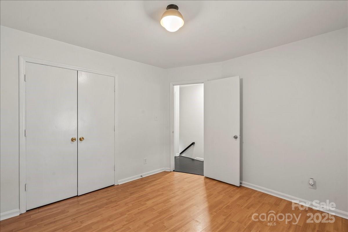 Timberstone - Residential