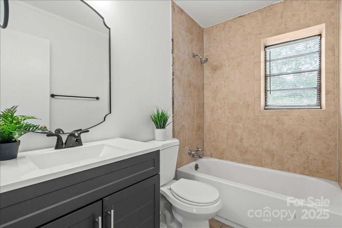 Timberstone - Residential