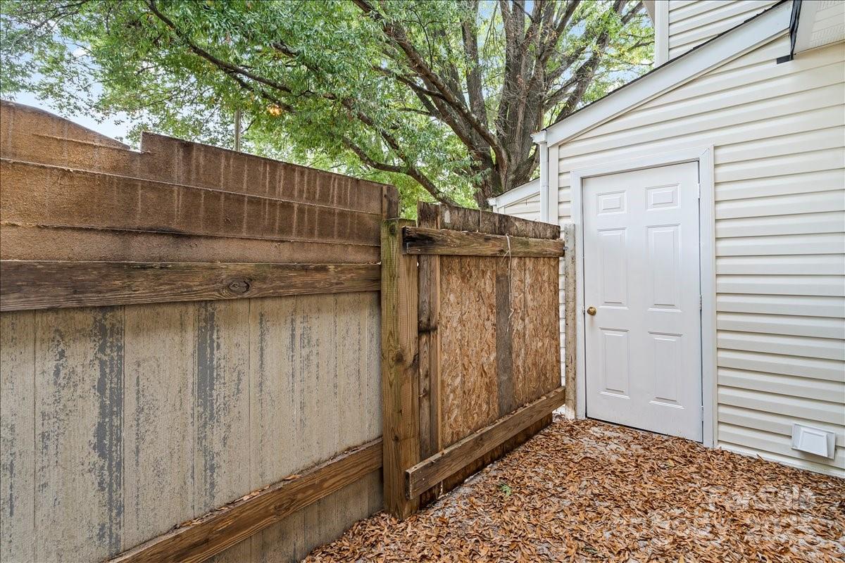 Timberstone - Residential