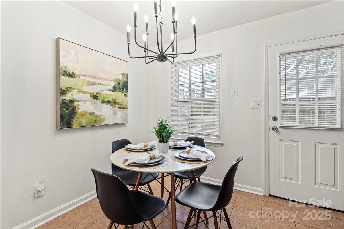 Timberstone - Residential