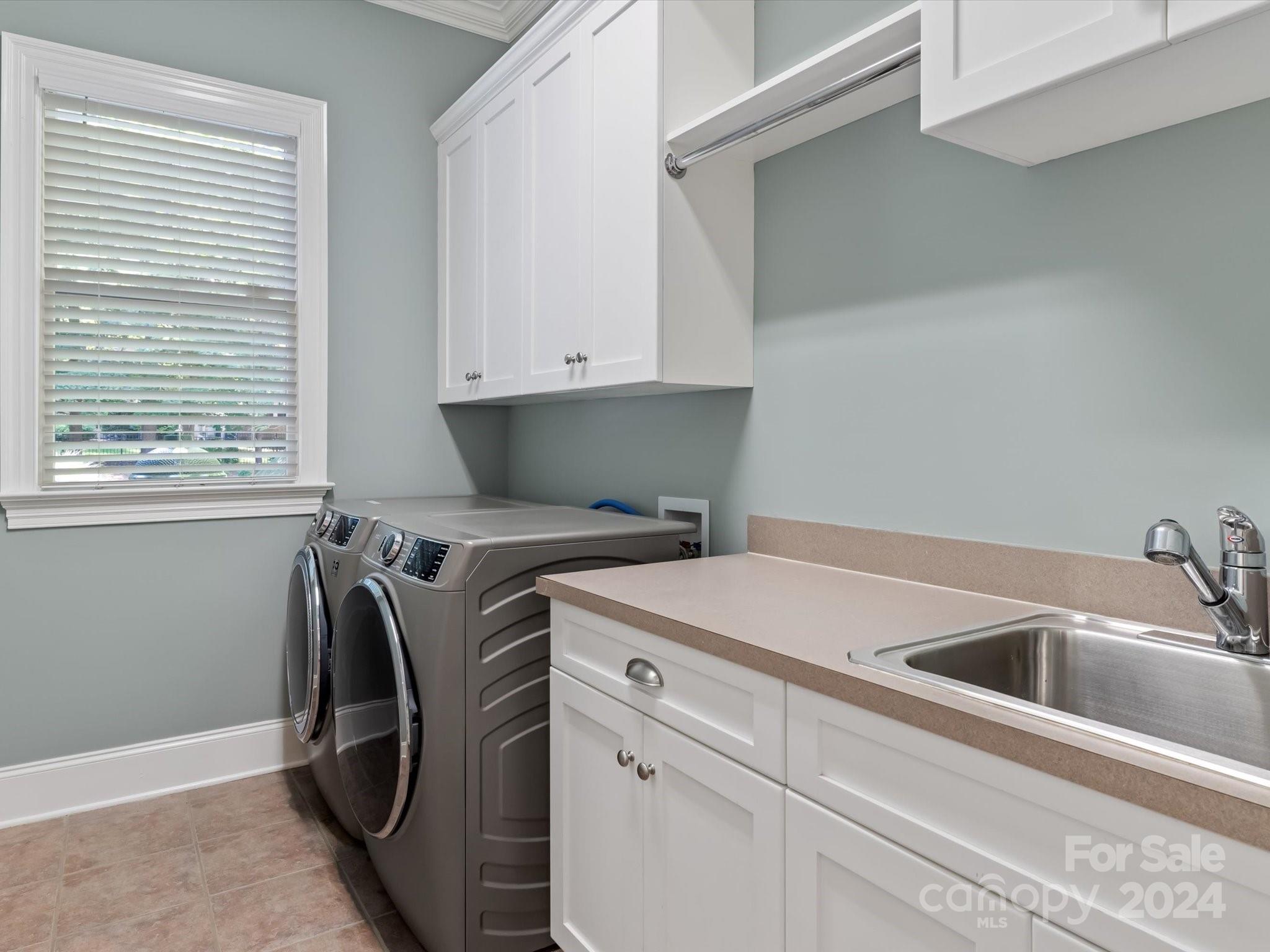 The Point - Residential