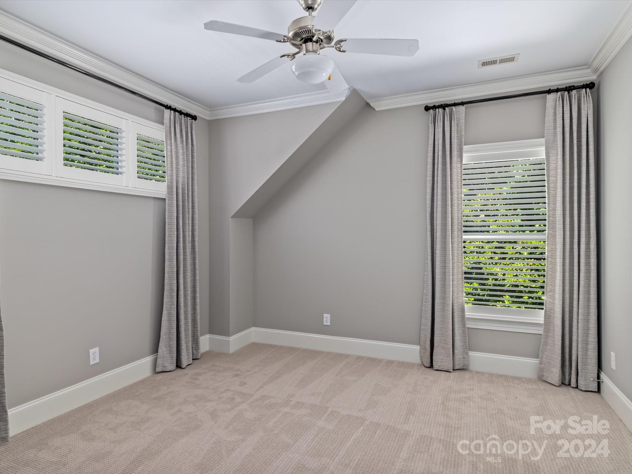 The Point - Residential