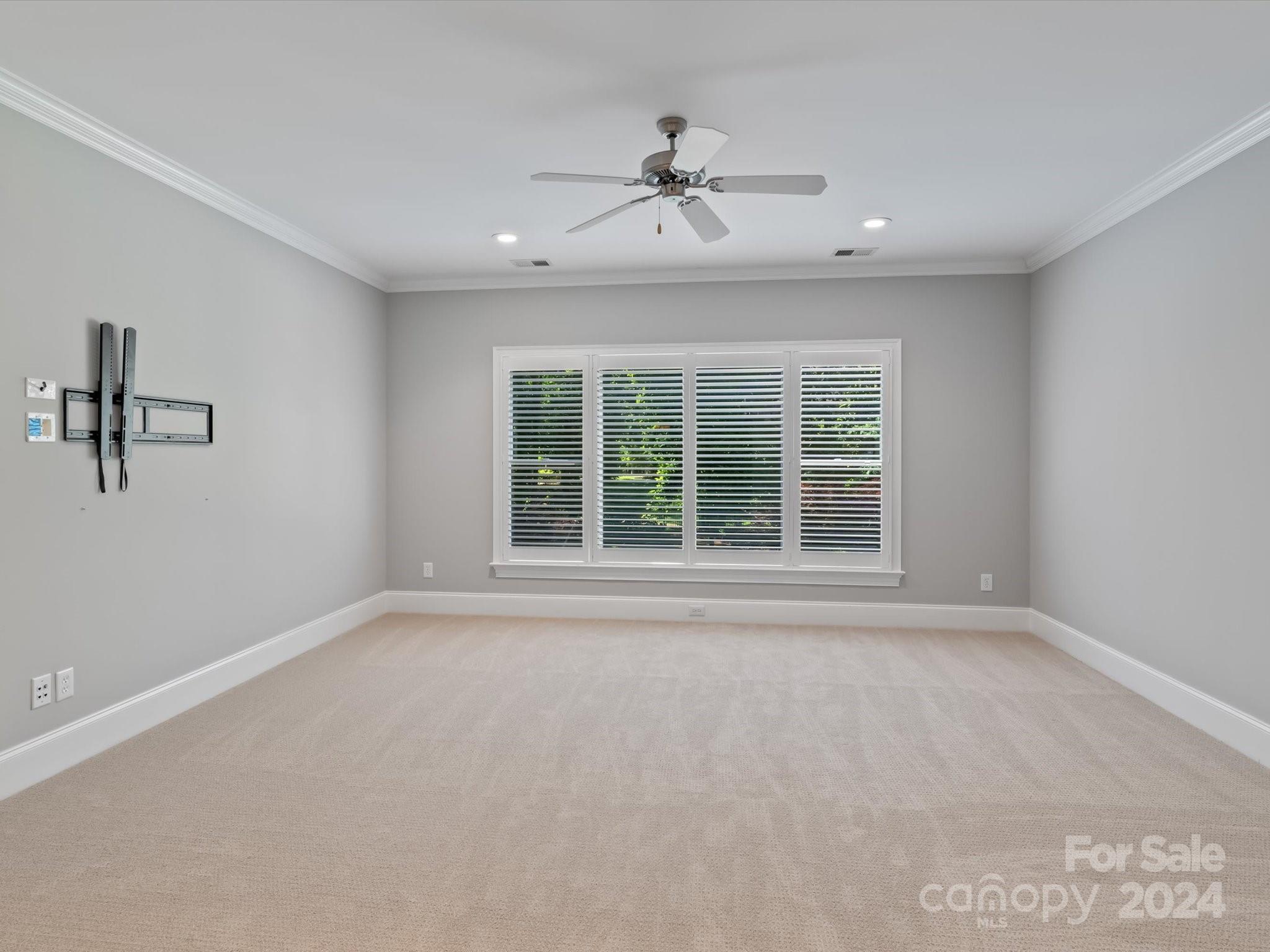 The Point - Residential