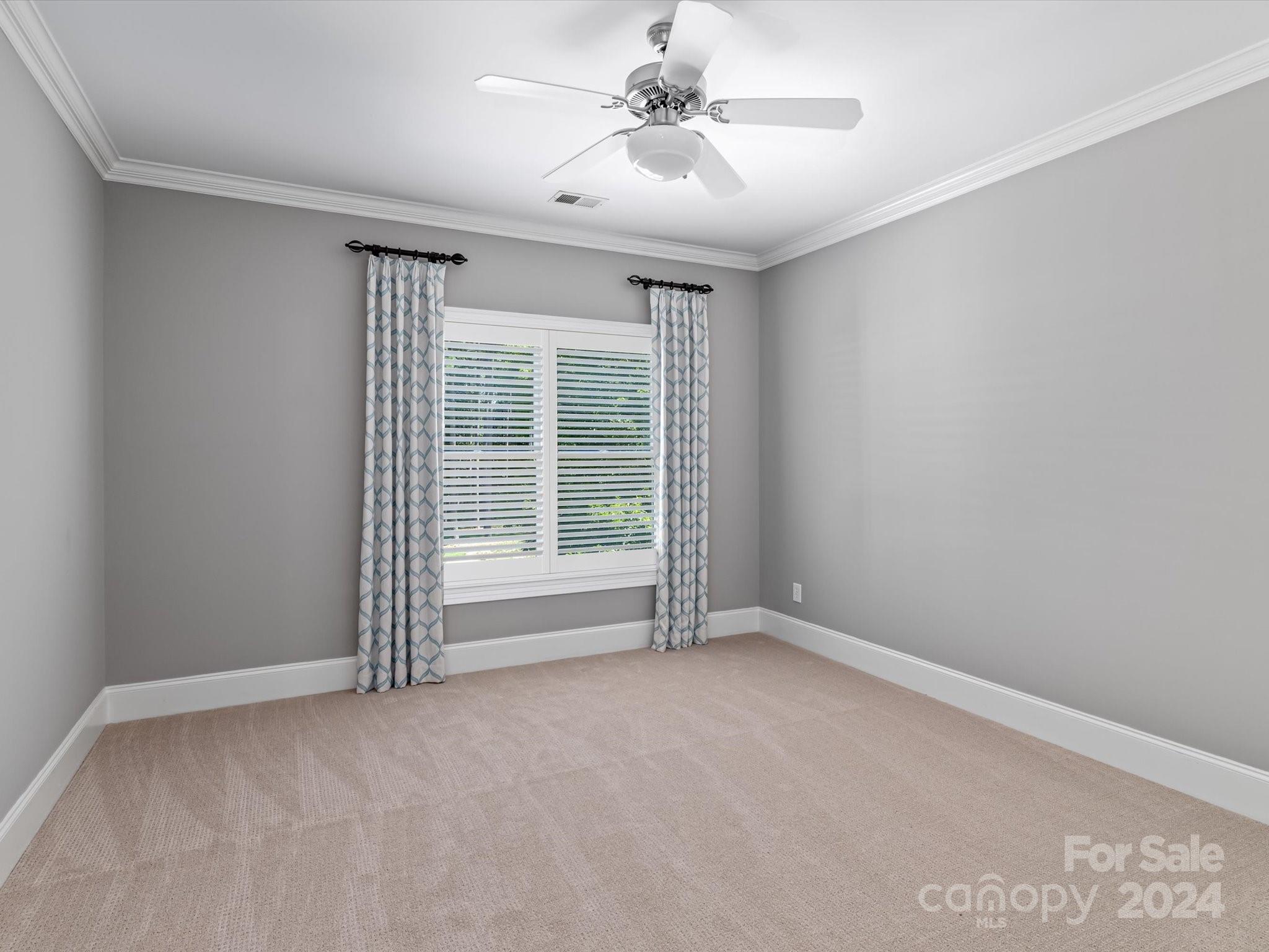 The Point - Residential