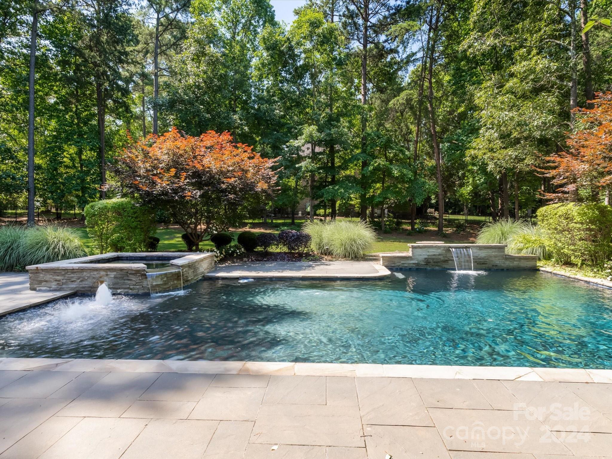 The Point - Residential