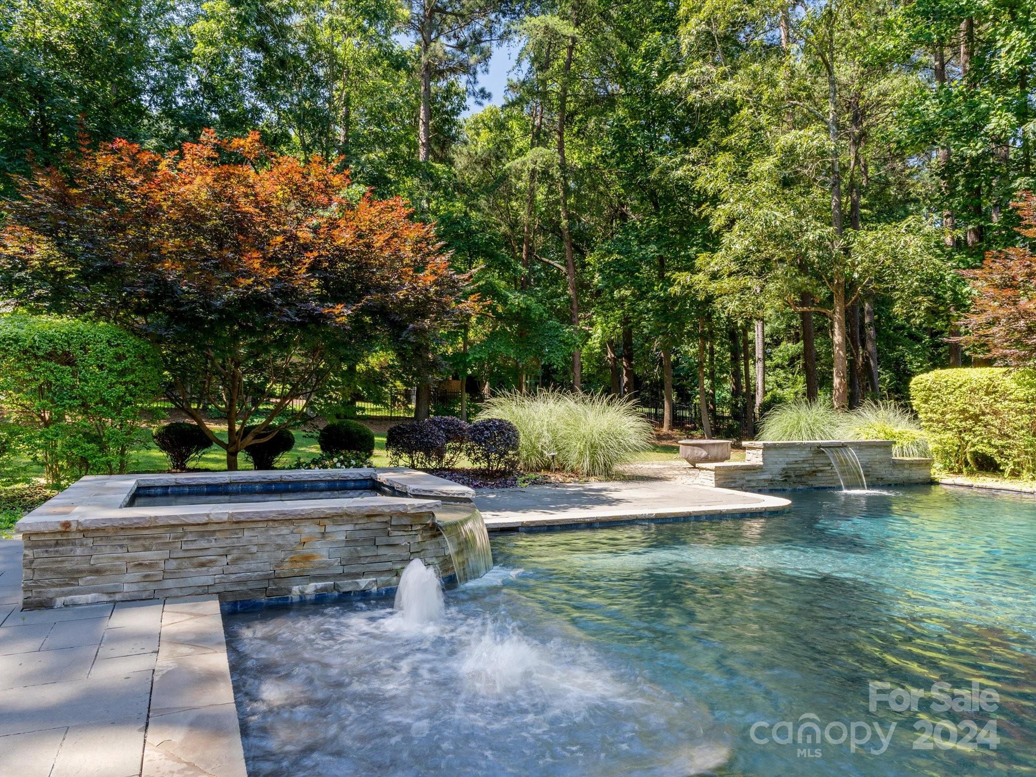 The Point - Residential