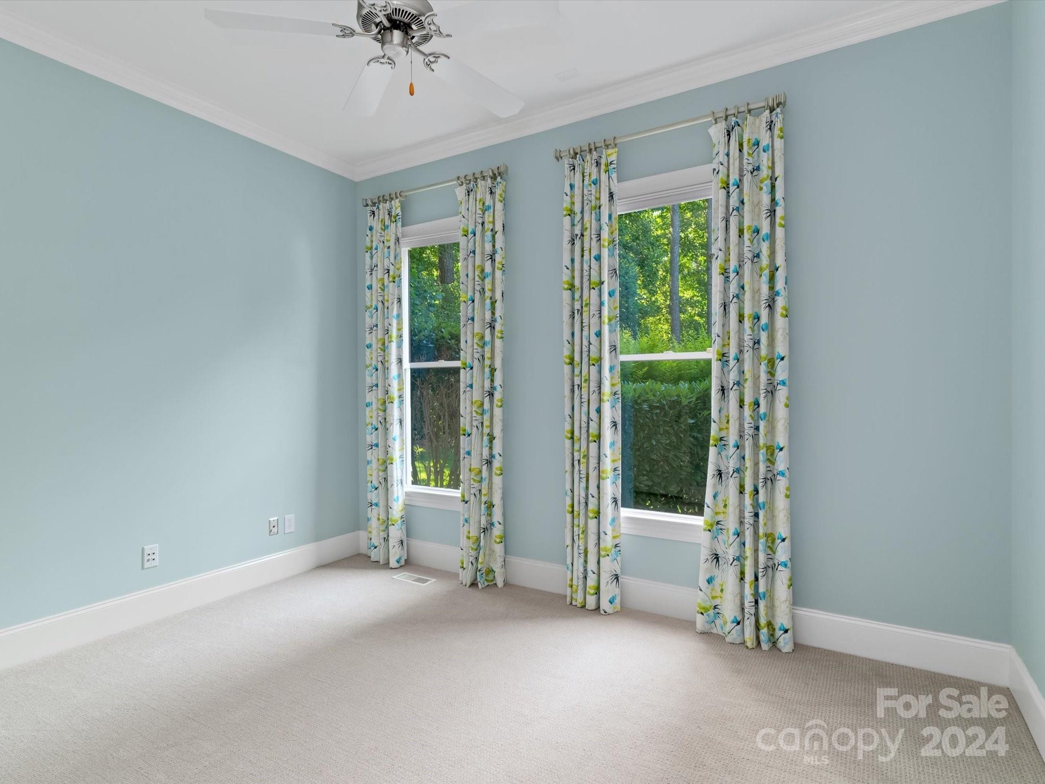 The Point - Residential