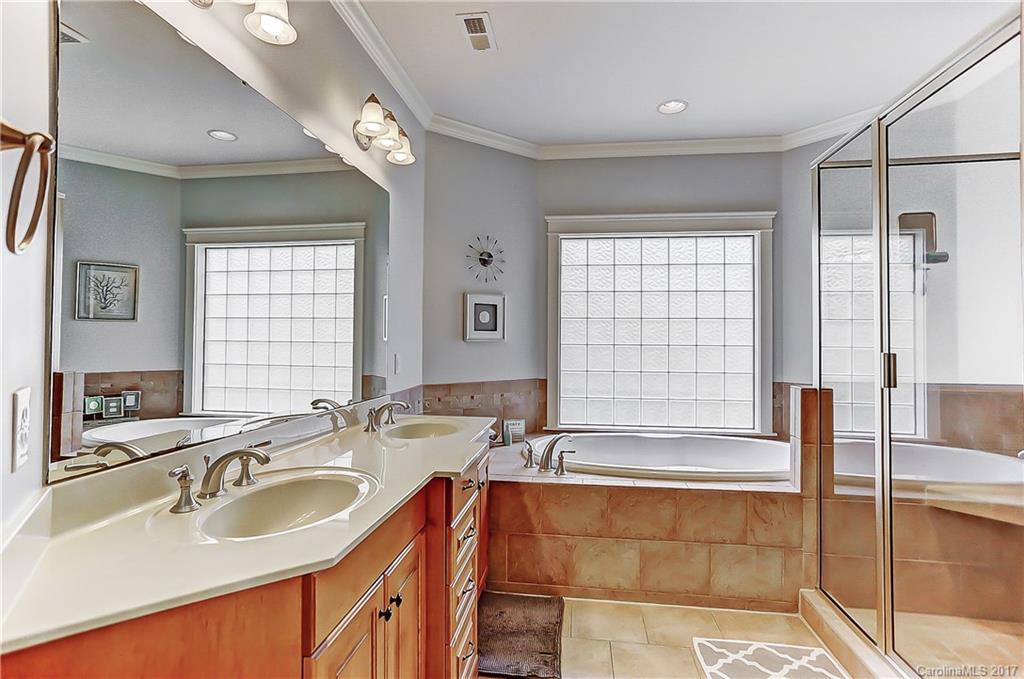 The Landing - Residential