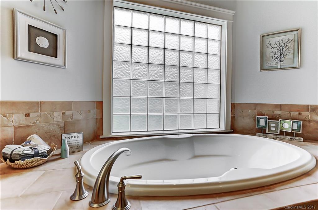 The Landing - Residential