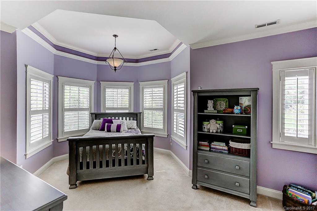 The Landing - Residential