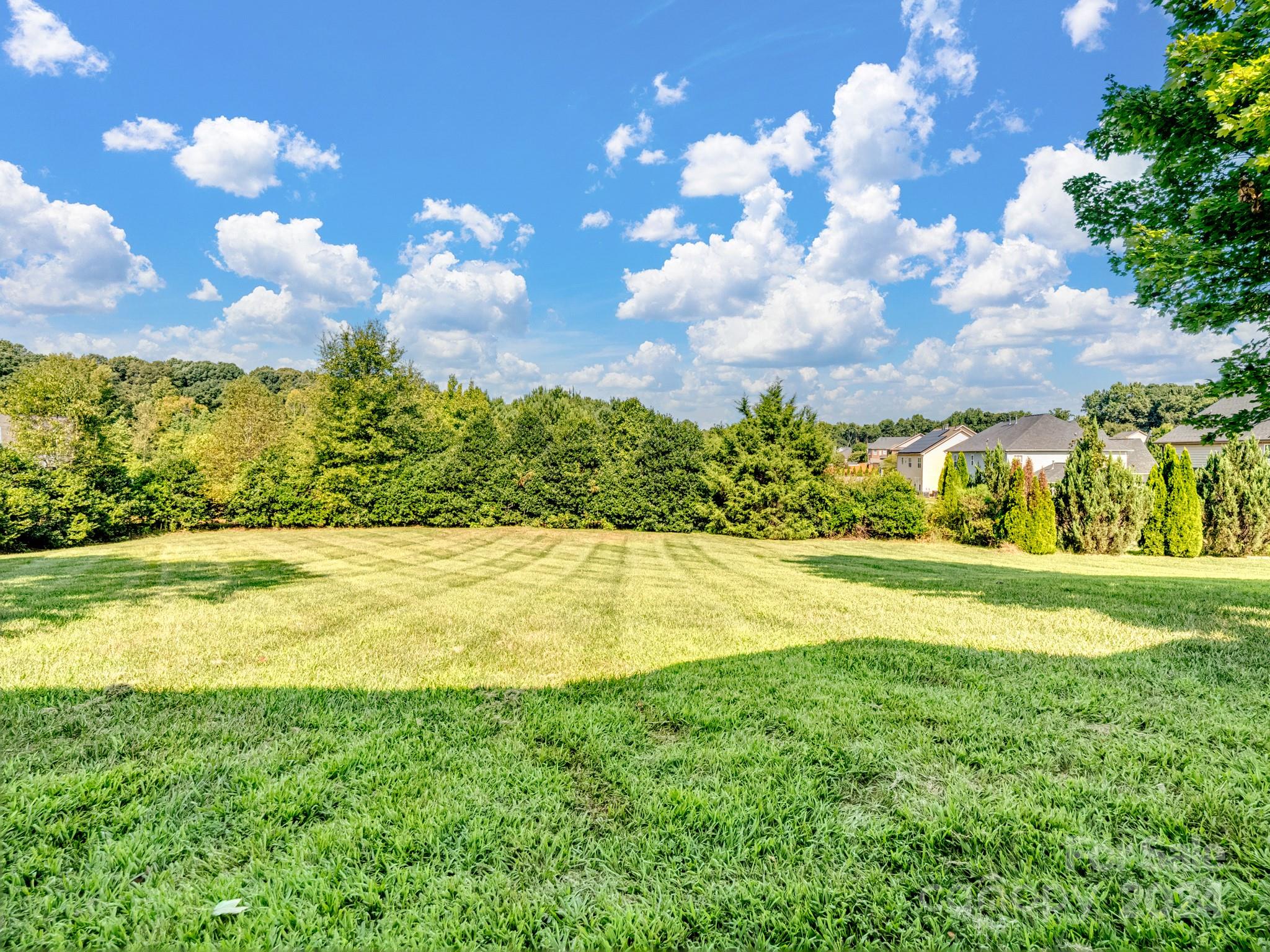 Rosemont - Residential