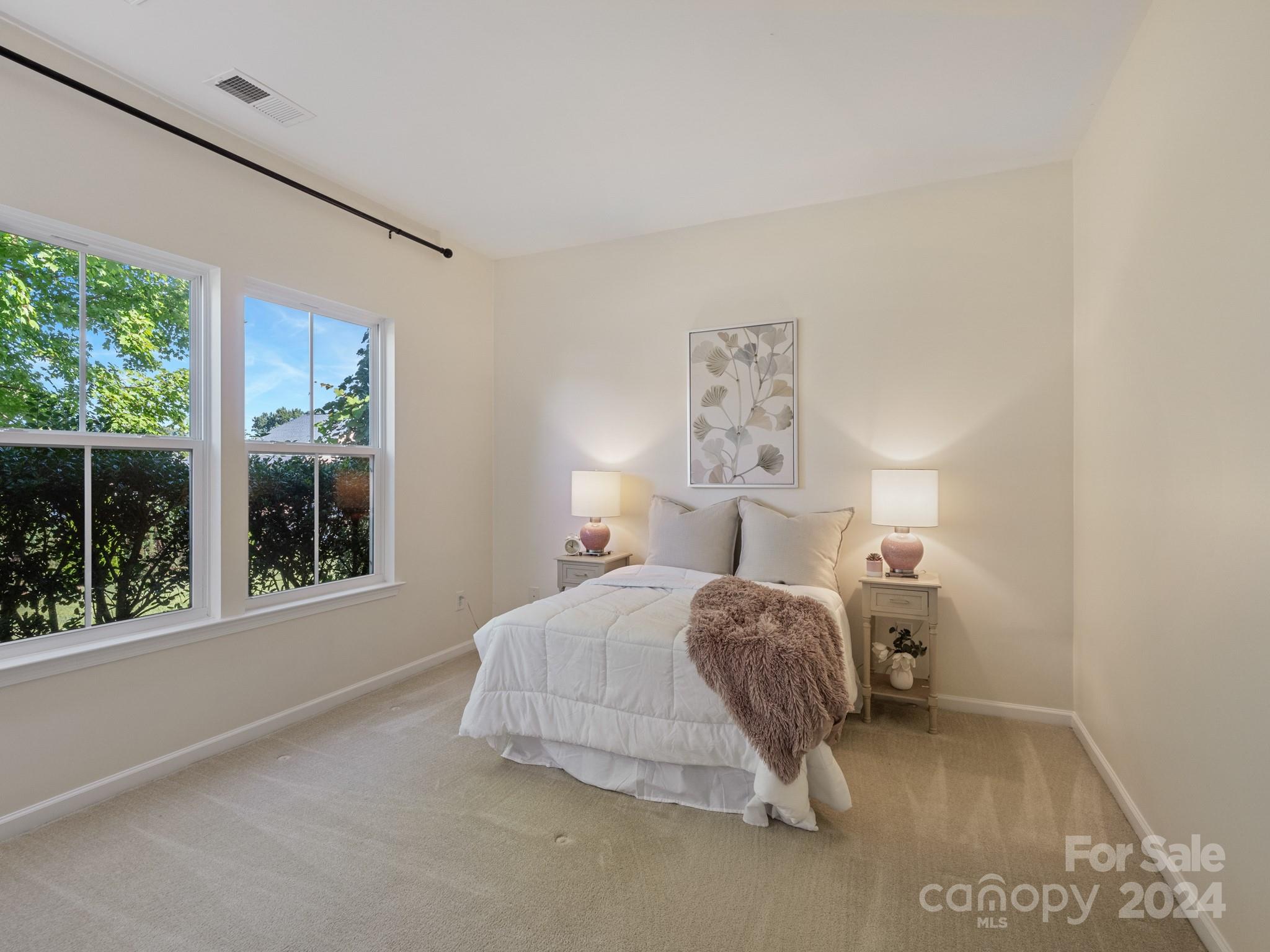 Rosemont - Residential