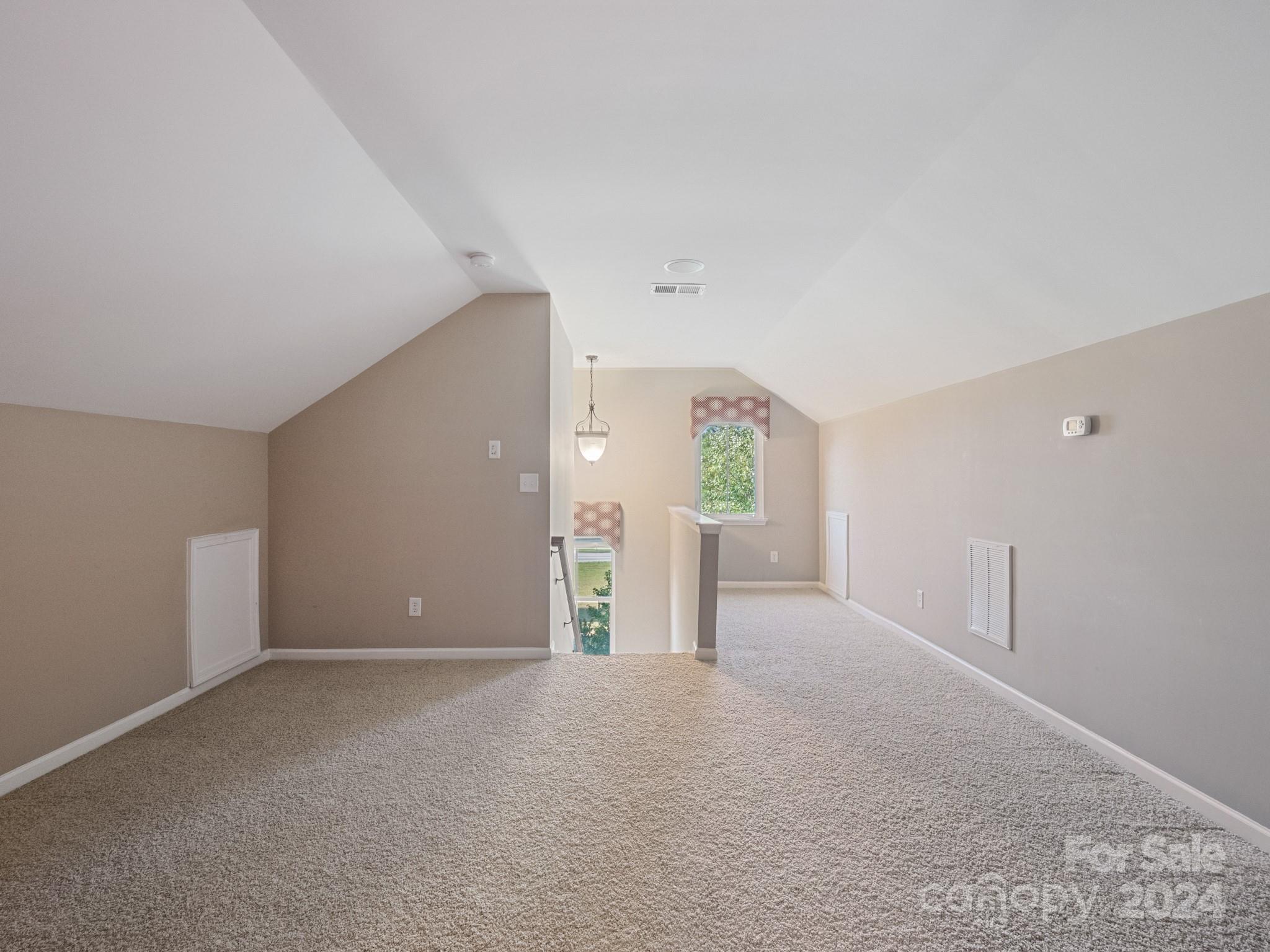 Rosemont - Residential