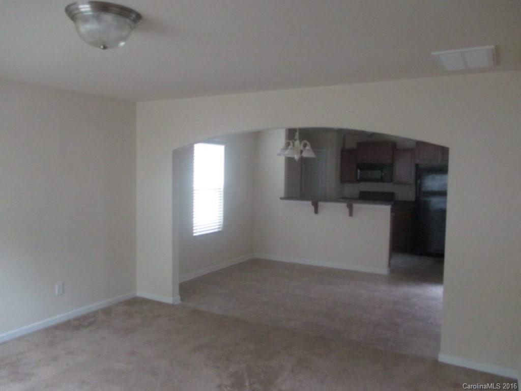 Reid Meadows - Residential Lease
