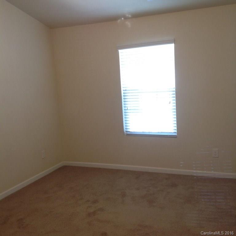 Reid Meadows - Residential Lease