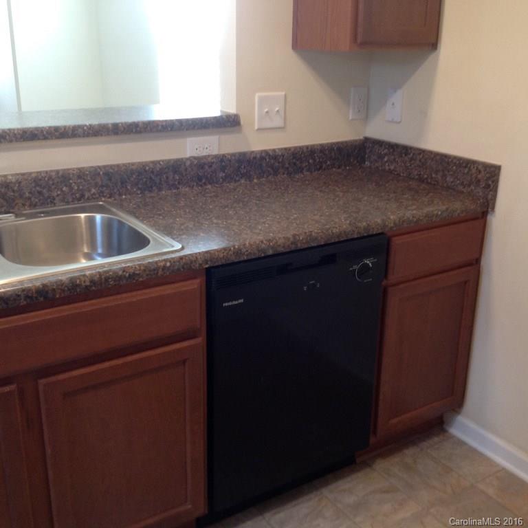 Reid Meadows - Residential Lease