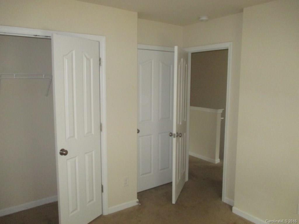 Reid Meadows - Residential Lease