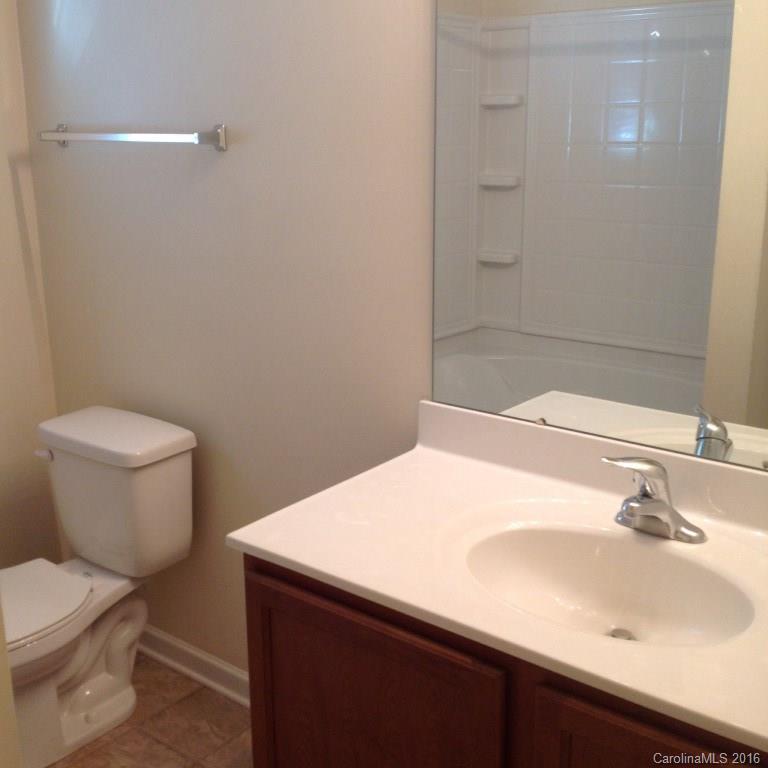 Reid Meadows - Residential Lease