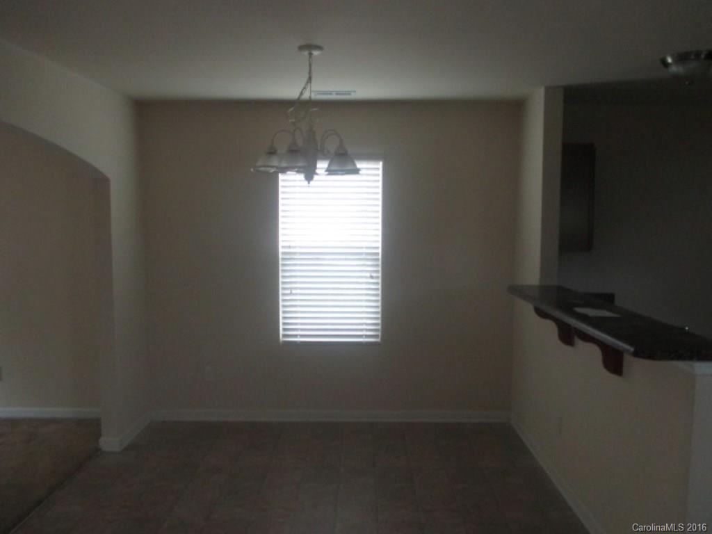 Reid Meadows - Residential Lease
