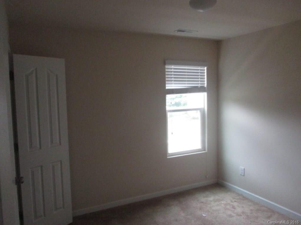 Reid Meadows - Residential Lease