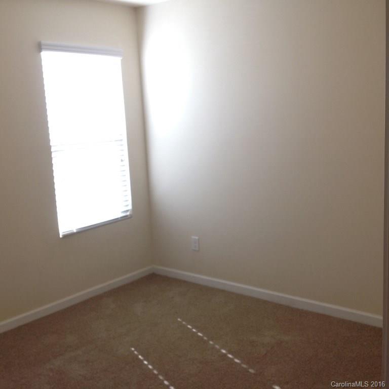 Reid Meadows - Residential Lease