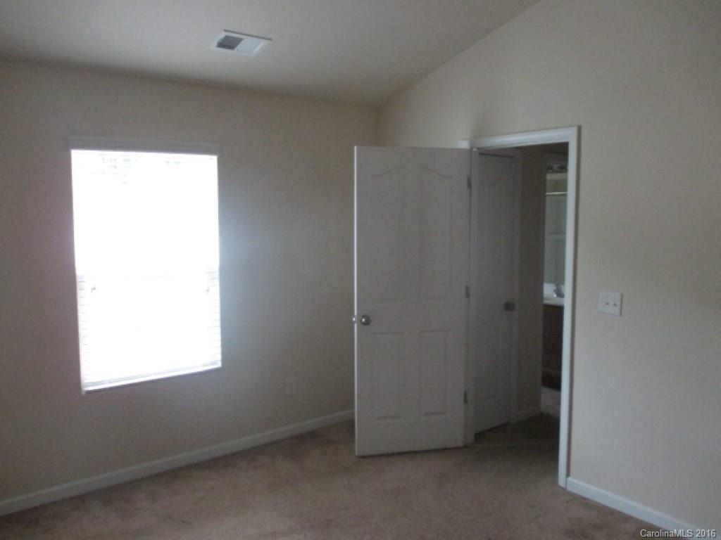 Reid Meadows - Residential Lease