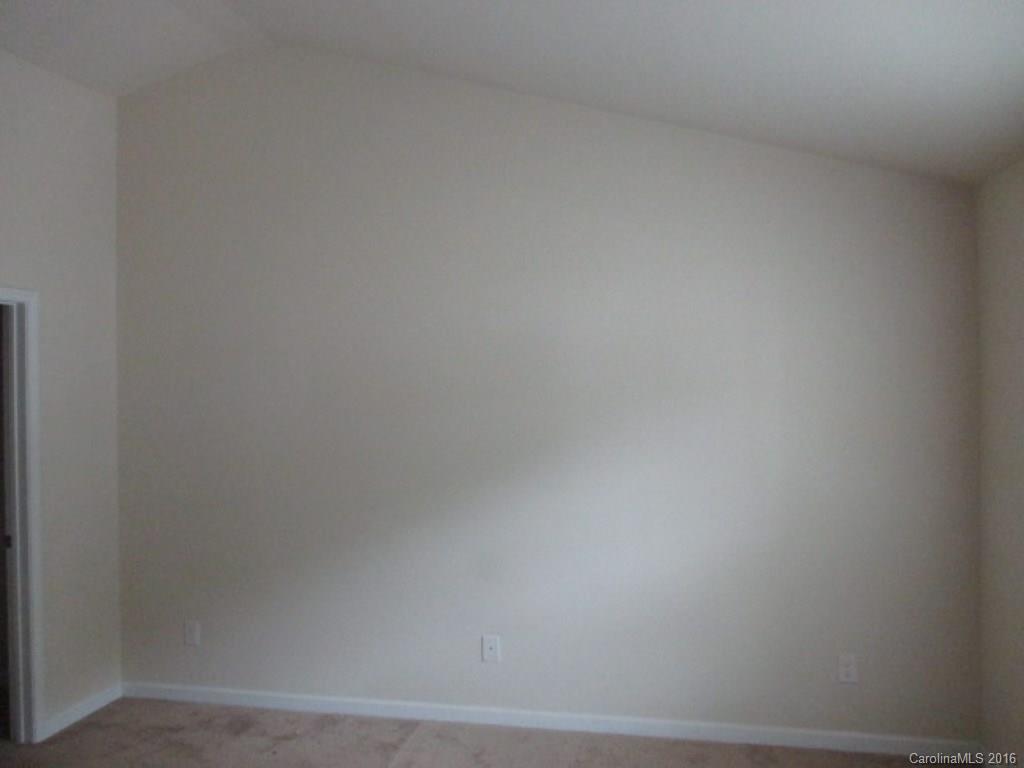 Reid Meadows - Residential Lease