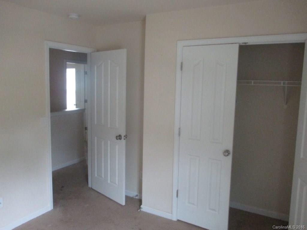 Reid Meadows - Residential Lease